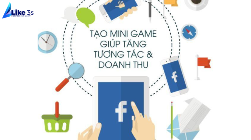 Cách tăng tương tác của người theo dõi trên Facebook